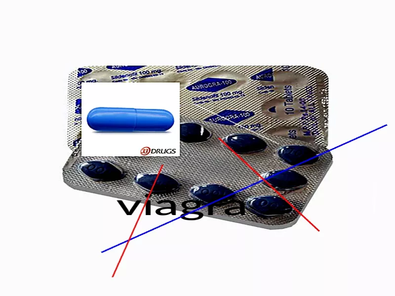 Viagra generique ou acheter